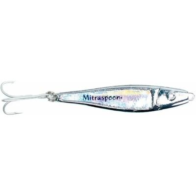 Ragot Mitraspoon 85 Argent - Leur Artificiel - Publicité Ragot Mitraspoon 85 Argent - Leur Artificiel - Publicité