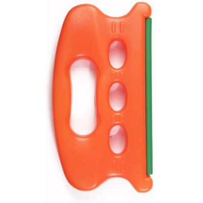 Ragot Naranja - Equipo de pesca Ragot Naranja - Equipo de pesca