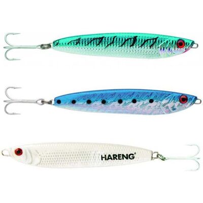 Ragot Herring 150 Luminous Fishing Lure - Fishing Tackle Ragot Herring 150 Luminous Fishing Lure - Fishing Tackle