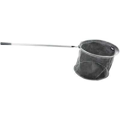 Red RAGOT Leman – 2,7m - Red de desembarque Red RAGOT Leman – 2,7m - Red de desembarque