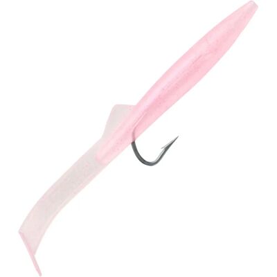 Ragot Anguilones Raglou 85 Mm Dorado - Lure Ragot Anguilones Raglou 85 Mm Dorado - Lure