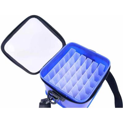 Ragot Bolsa Especial 6l para Cebo - Pesca Ragot Bolsa Especial 6l para Cebo - Pesca
