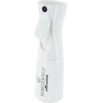 Aromandise BRUM1 Diffuseur d'Essence d'Arome - Écologique et Compact - Publicité Aromandise BRUM1 Diffuseur d'Essence d'Arome - Écologique et Compact - Publicité