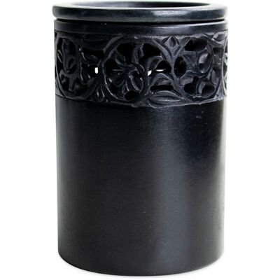 Difusor de aromas PEGEO2 - Difusor para resinas y aceites esenciales Difusor de aromas PEGEO2 - Difusor para resinas y aceites esenciales