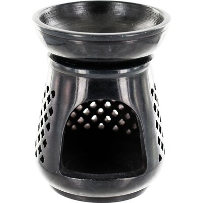 Difusor de aromas Aromandise PEMOUC - Inspirado en arquitectura del sur de Asia Difusor de aromas Aromandise PEMOUC - Inspirado en arquitectura del sur de Asia