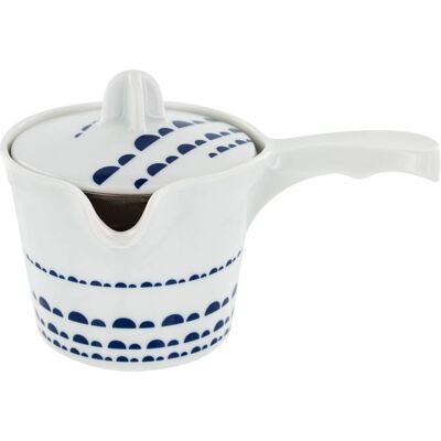 Tetera de té verde Kyoto Aromandise - 250ml Tetera de té verde Kyoto Aromandise - 250ml