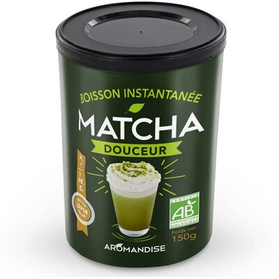 Aromandise Themb1 Drikkekakao - Drikkekakao Aromandise Themb1 Drikkekakao - Drikkekakao