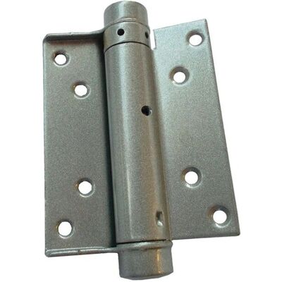 IBFM - 101029BA - 15kg - 75mm - Cerniera IBFM - 101029BA - 15kg - 75mm - Cerniera