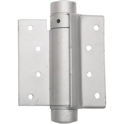 SEVAX - No.1 100 mm - Cerniera a molla SEVAX - No.1 100 mm - Cerniera a molla