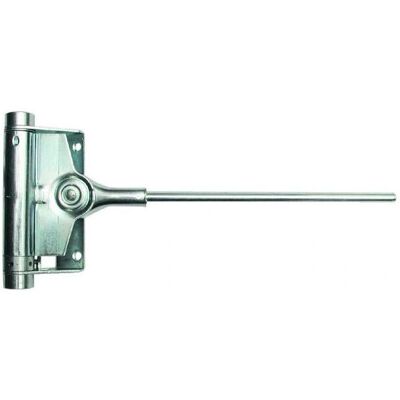 SEVAX Chiudiporta - 250mm Max. 40kg - Chiudiporta SEVAX Chiudiporta - 250mm Max. 40kg - Chiudiporta