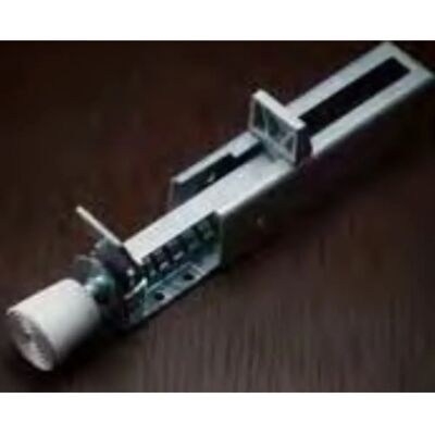 Cuneo a doppia molla Sevax bianco - 147mm - max 60kg Cuneo a doppia molla Sevax bianco - 147mm - max 60kg