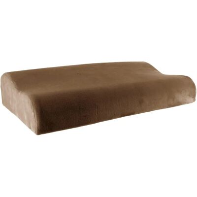 CMP IBERICA Almohada de espuma con memoria - Almohada CMP IBERICA Almohada de espuma con memoria - Almohada