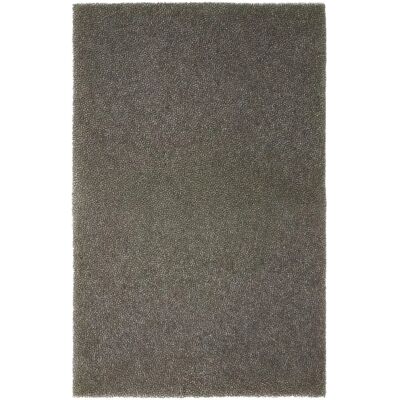 Tapis réfrigérateur Cmp Paris - Fraîcheur fruits & légumes - 47x30cm Tapis réfrigérateur Cmp Paris - Fraîcheur fruits & légumes - 47x30cm