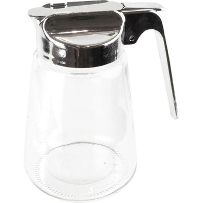 SAVEUR ET DEGUSTATION Honungsspender - Honey Dispenser SAVEUR ET DEGUSTATION Honungsspender - Honey Dispenser