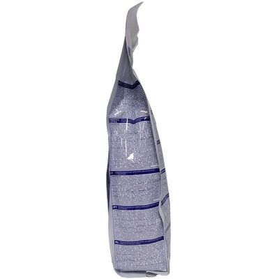 Virbac HPM Gato Adulto Esterilizado 1,5kg - Ração para gatos Virbac HPM Gato Adulto Esterilizado 1,5kg - Ração para gatos
