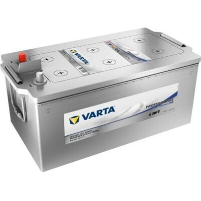 Batteria Gel Fulbat FTX20-BS 12V 18Ah per Motocicletta - Tipo di Prodotto Batteria Gel Fulbat FTX20-BS 12V 18Ah per Motocicletta - Tipo di Prodotto
