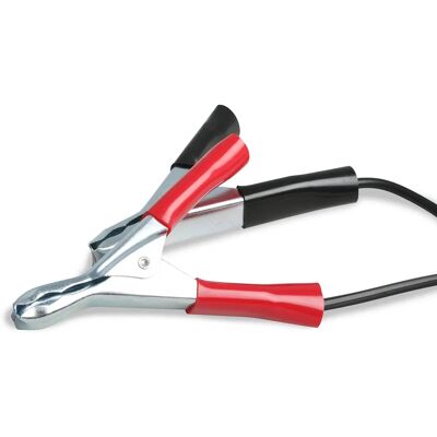 BS Battery Standaard Klemkabel - Unisex BS Battery Standaard Klemkabel - Unisex