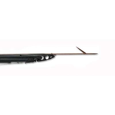 Arbalete de Pesca Submarina Eskwad Pro - 75 cm Arbalete de Pesca Submarina Eskwad Pro - 75 cm