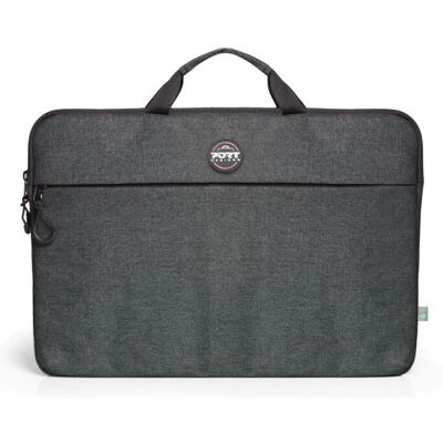 Port Designs Belize II 40.6 cm (16") Messenger Tasche Port Designs Belize II 40.6 cm (16") Messenger Tasche