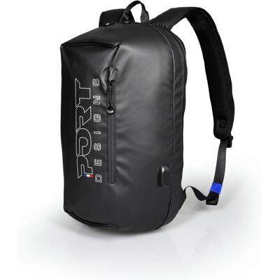 Port Designs Sausalito Mochila 15,6'' - Mochila Port Designs Sausalito Mochila 15,6'' - Mochila