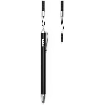 Port Designs 140230 Stylus Pen - Universele Compatibiliteit Port Designs 140230 Stylus Pen - Universele Compatibiliteit