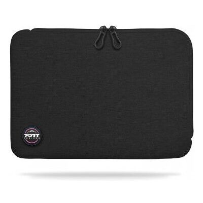 PortDesigns Torino II Laptop-Hülle - Notebook-Tasche PortDesigns Torino II Laptop-Hülle - Notebook-Tasche