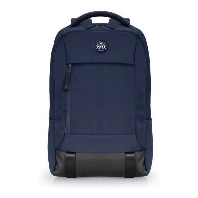 Port Designs TORINO II Rucksack - Wasserabweisend, 16" Laptop, Unisex Port Designs TORINO II Rucksack - Wasserabweisend, 16" Laptop, Unisex