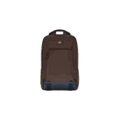 Port Designs Torino II Rucksack - Leicht, Für 16" Laptop, Wasserabweisend Port Designs Torino II Rucksack - Leicht, Für 16" Laptop, Wasserabweisend