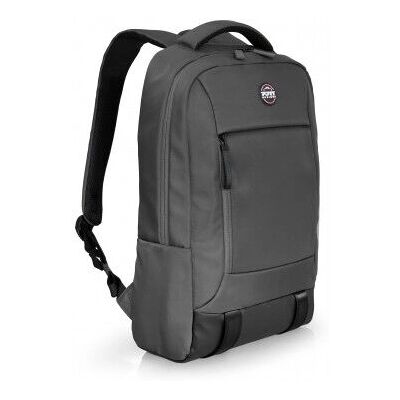 Port Designs TORINO II Rucksack - Wasserfester Polyester Port Designs TORINO II Rucksack - Wasserfester Polyester