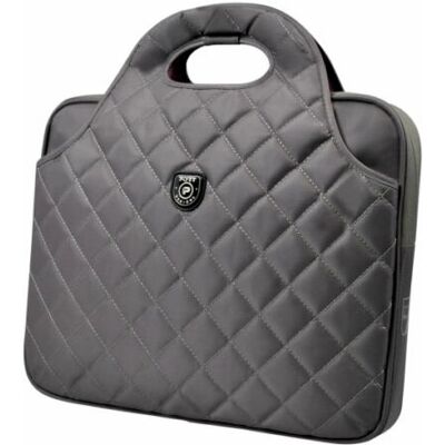 Port Designs Firenze 15,6" Messenger-Tasche - Messenger case Port Designs Firenze 15,6" Messenger-Tasche - Messenger case