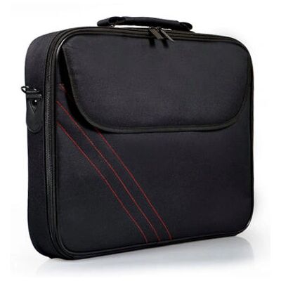 Port Designs S15 15,6" - Negro - Maletín Port Designs S15 15,6" - Negro - Maletín