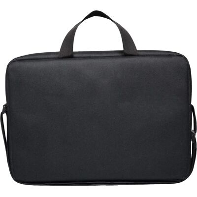 Port Designs L15 15,6 Zoll Tragbare Laptoptasche - Laptoptasche Port Designs L15 15,6 Zoll Tragbare Laptoptasche - Laptoptasche