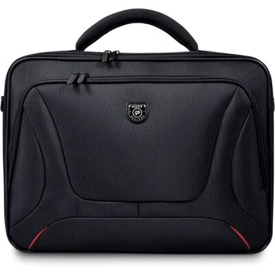 Custodia per laptop Port Designs 160512 Monocromatica - Laptop Case Custodia per laptop Port Designs 160512 Monocromatica - Laptop Case