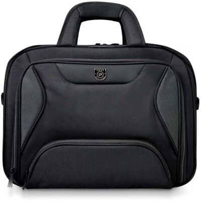 Port Designs MANHATTAN 15,6" Aktentasche - Laptoptasche Port Designs MANHATTAN 15,6" Aktentasche - Laptoptasche