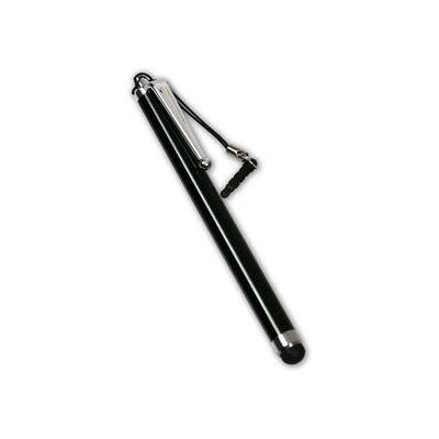 Port Designs Stylus - Touch Control Stift - Schwarz Port Designs Stylus - Touch Control Stift - Schwarz