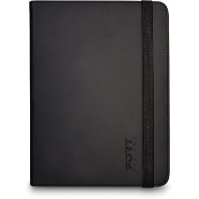 Port Designs Noumea Custodia Universale 10" - Cover Port Designs Noumea Custodia Universale 10" - Cover