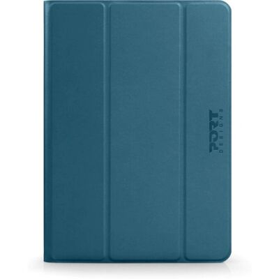 Capa Port Designs NOUMEA 2 11" - Azul Capa Port Designs NOUMEA 2 11" - Azul