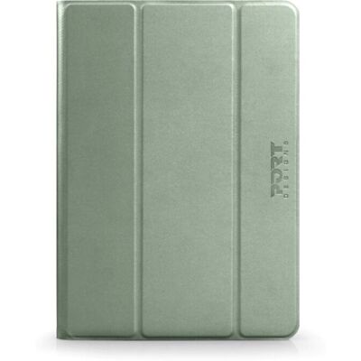 Port Designs NOUMEA 2 11" Capa - Capa para Laptop Port Designs NOUMEA 2 11" Capa - Capa para Laptop