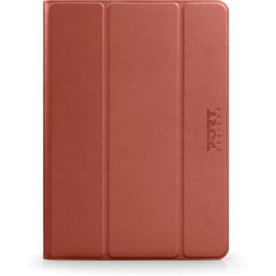 Capa Port Designs NOUMEA 2 - Marrom - 27,9 cm (11") Capa Port Designs NOUMEA 2 - Marrom - 27,9 cm (11")