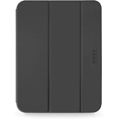 Capa para Tablet Port Designs 201351 - Transparente, 11, Fecho magnético Capa para Tablet Port Designs 201351 - Transparente, 11, Fecho magnético