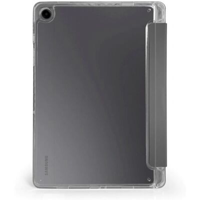 Port Designs 201352 Graues Flip-Tablet-Hülle - Tablet Case Port Designs 201352 Graues Flip-Tablet-Hülle - Tablet Case