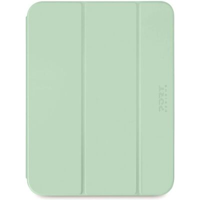 Port Designs 201353 Orange Flip Tablet Case - tablet case Port Designs 201353 Orange Flip Tablet Case - tablet case
