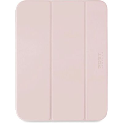 Capa para Tablet Port Designs 201354 - Flip - Preto, Rosa, Transparente Capa para Tablet Port Designs 201354 - Flip - Preto, Rosa, Transparente