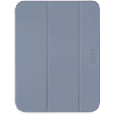 Port Designs 201355 estojo para tablet cinza - tablet case Port Designs 201355 estojo para tablet cinza - tablet case