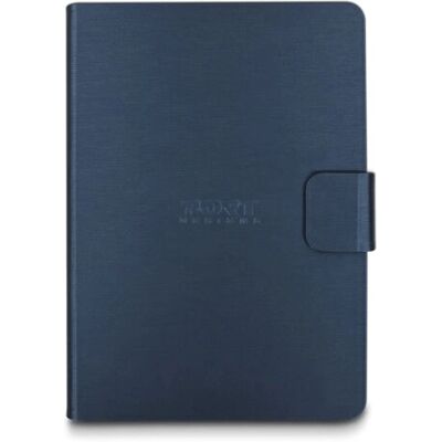 Port Designs NAGANO Folio Blau - Tablet Hülle Port Designs NAGANO Folio Blau - Tablet Hülle