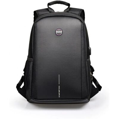 Port Designs Chicago Evo BP Port Designs Chicago Evo BP
