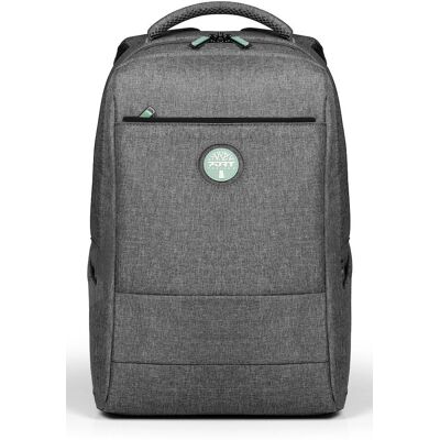 Port Designs Yosemite Eco-Trendy grau Port Designs Yosemite Eco-Trendy grau