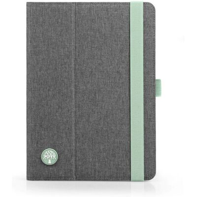 Port Designs Yosemite Eco Folio - Universal Tablet Case, Grau Port Designs Yosemite Eco Folio - Universal Tablet Case, Grau