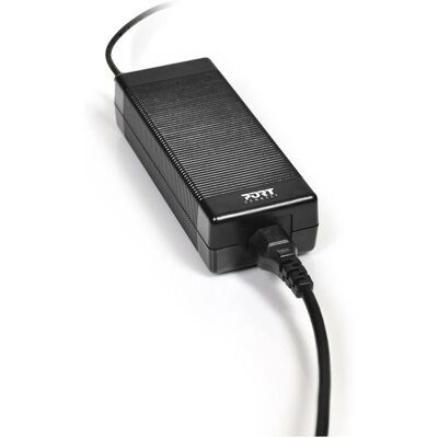Port Designs 900103 Netzteil - 150 W Port Designs 900103 Netzteil - 150 W