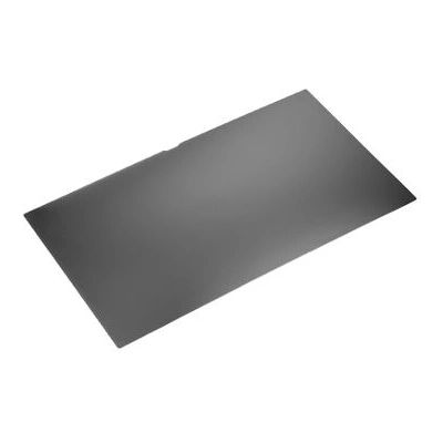 Port Designs Privacy Filter 24" Monitor Rahmenlos 2D Port Designs Privacy Filter 24" Monitor Rahmenlos 2D